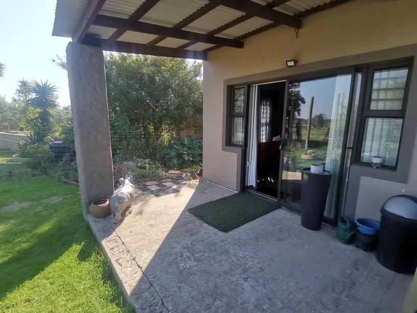 0 Bedroom Property for Sale in Philadelphia Western Cape